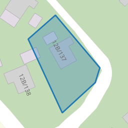 Perceel MEL00-D-1681