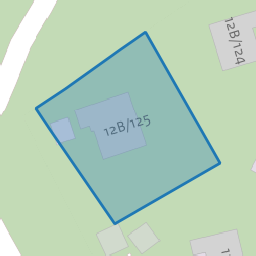 Perceel MEL00-D-1683