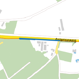 Perceel MEL00-D-1685