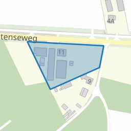 Perceel MEL00-D-1687