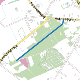 Perceel MEL00-D-1688