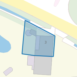 Perceel MEL00-D-1690