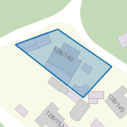 Perceel MEL00-D-1693