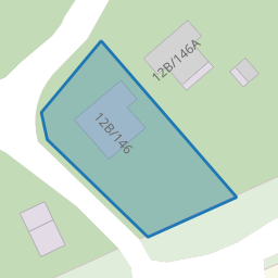 Perceel MEL00-D-1695