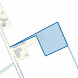 Perceel MEL00-D-1697