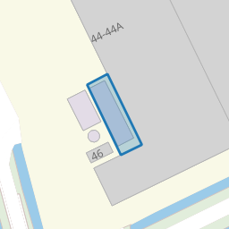 Perceel MEL00-D-1699