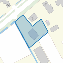 Perceel MEL00-D-1711