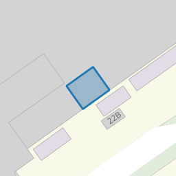 Perceel MEL00-D-1721