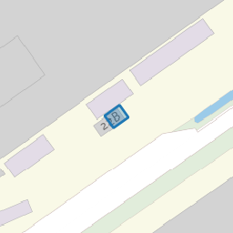 Perceel MEL00-D-1723