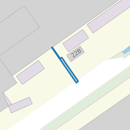 Perceel MEL00-D-1724