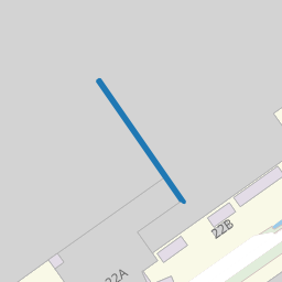 Perceel MEL00-D-1725