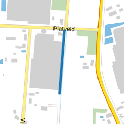 Perceel MEL00-D-1730