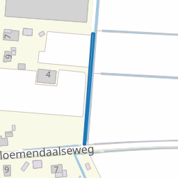 Perceel MEL00-D-1731