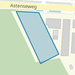 Perceel MEL00-D-1733