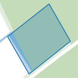 Perceel MEL00-D-1735