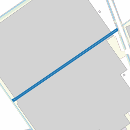 Perceel MEL00-D-1742