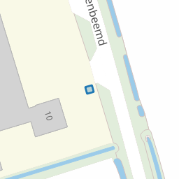 Perceel MEL00-D-1745