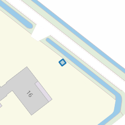 Perceel MEL00-D-1751