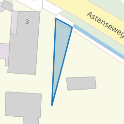 Perceel MEL00-D-1754