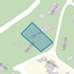 Perceel MEL00-D-1757