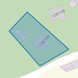 Perceel MEL00-D-1758