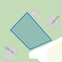 Perceel MEL00-D-1759