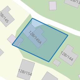 Perceel MEL00-D-1761