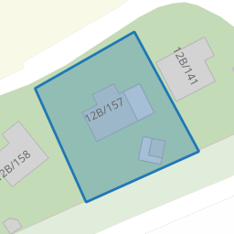 Perceel MEL00-D-1762