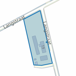 Perceel MEL00-D-1765