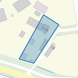 Perceel MEL00-D-1768