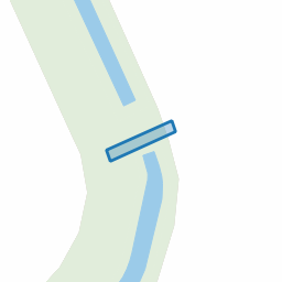 Perceel MEL00-D-1772