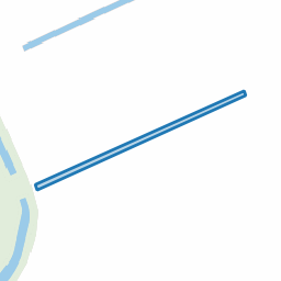 Perceel MEL00-D-1773