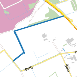 Perceel MEL00-D-1776