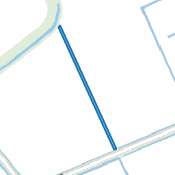 Perceel MEL00-D-1777