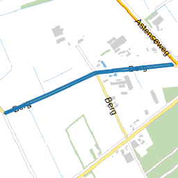 Perceel MEL00-D-1785