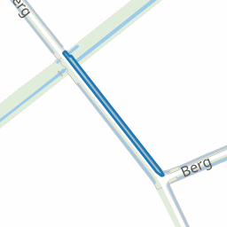 Perceel MEL00-D-1786