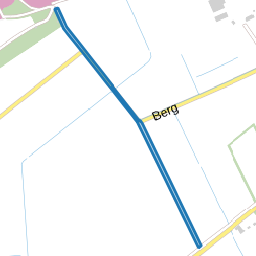 Perceel MEL00-D-1787