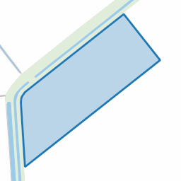 Perceel MEL00-D-1800