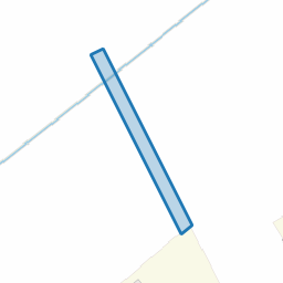 Perceel MEL00-D-1804