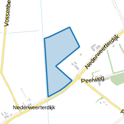 Perceel MEL00-D-1806