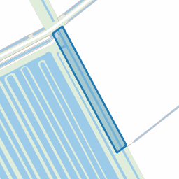 Perceel MEL00-D-1813