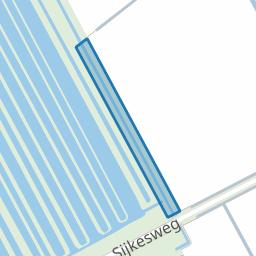 Perceel MEL00-D-1815