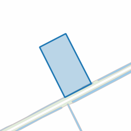 Perceel MEL00-D-1825