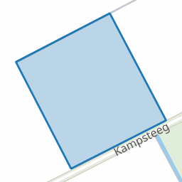 Perceel MEL00-D-1829