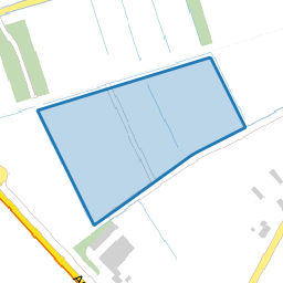 Perceel MEL00-D-1835