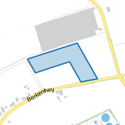 Perceel MEL00-D-1837