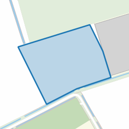 Perceel MEL00-D-1838