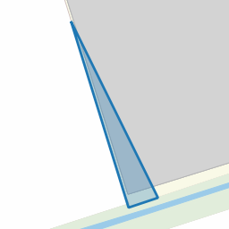 Perceel MEL00-D-1839