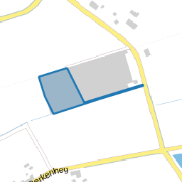 Perceel MEL00-D-1841