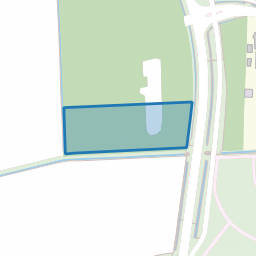 Perceel MEL00-D-1843